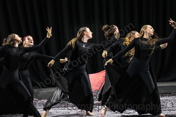 Barnegat Guard_240421_Cure Insurance Arena-08266