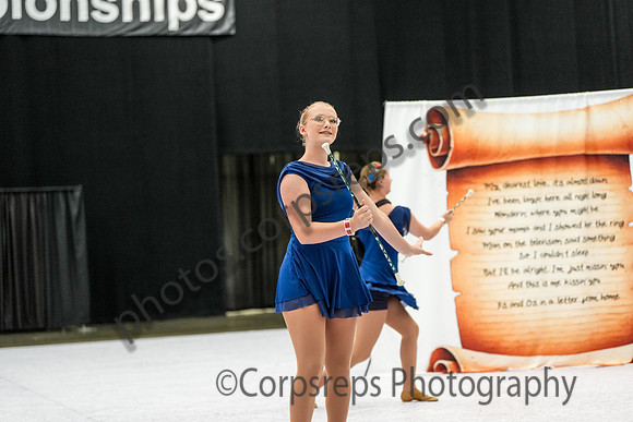 Boyertown Legionettes_250503_Wildwood-CM06197
