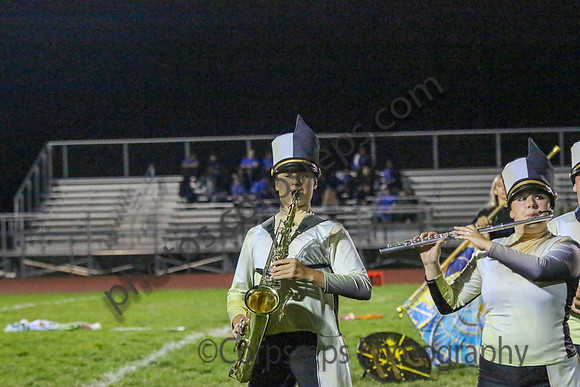 Barnegat_241012_West Deptford-JSB1851