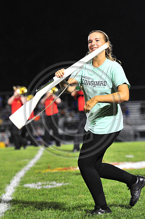 Penncrest-075