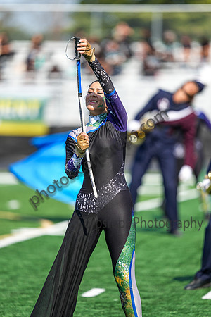 Eastern Regional_241013_Deptford-00470