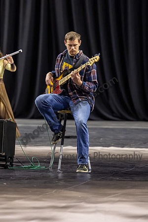 The Pride Winterguard of Widener_240421_CURE Arena-JB00038