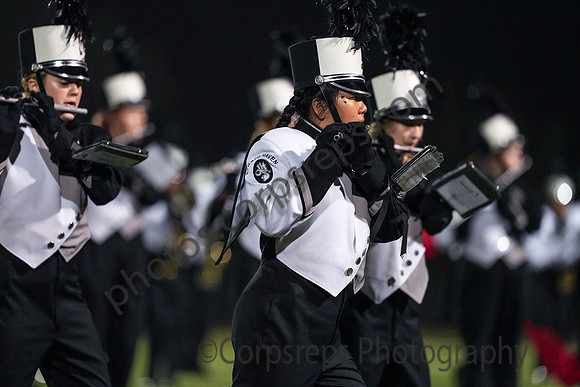 Strath Haven_240928_Penncrest-01006