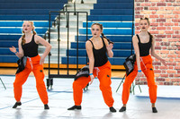 Remade by Dance_250222_Lower Dauphin_TS00003