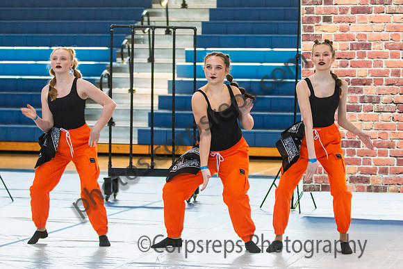 Remade by Dance_250222_Lower Dauphin_TS00003