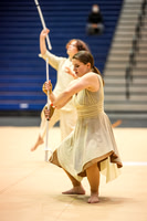 Brick Memorial JV Guard_220219_Council Rock South-01128