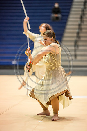Brick Memorial JV Guard_220219_Council Rock South-01128