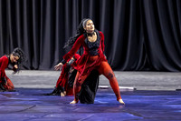 Elizabeth Guard_240421_CURE Arena-JB00007