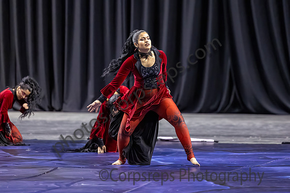 Elizabeth Guard_240421_CURE Arena-JB00007
