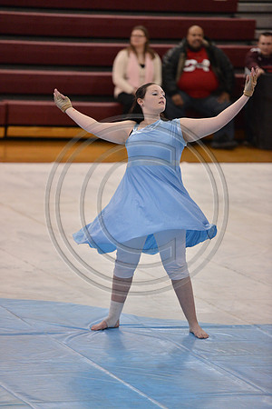 Matawan A Guard-794