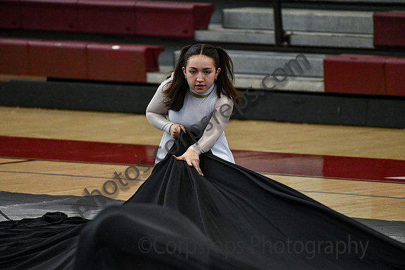 Caesar Rodney Percussion_250329_Abington-DJK00124