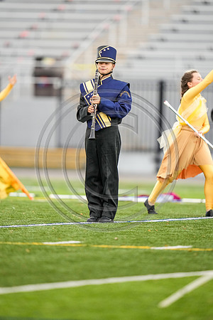 Collingswood_221106_Hershey-CM00827