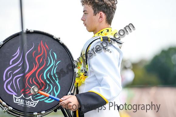Bordentown Regional_240914_Steinert-00950