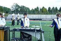 Wissahickon_240921_Rustin-00204