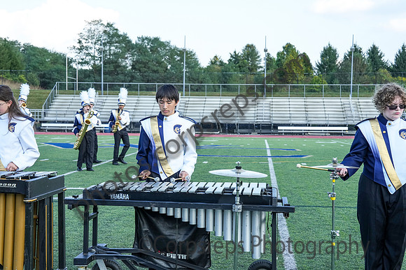 Wissahickon_240921_Rustin-00204