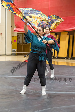 Sayreville Guard_250201_Hillsborough HS-JB00041