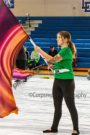 Requiem Junior Guard_250222_Lower Dauphin_TS00005