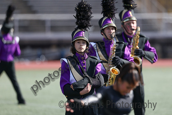 Westhill_241026_New Britain_cb00019