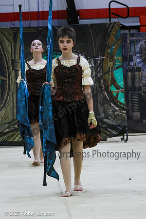 Wayne Hills Guard_250208_Wanaque-AL0014