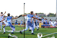 Raiders_250719_Landisville-00013