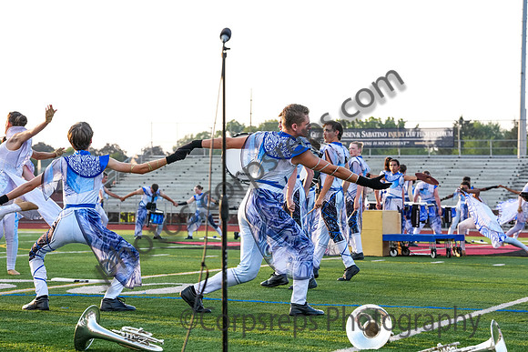 Raiders_250719_Landisville-00013