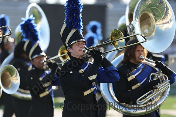 Arlington Heights_241005_Crowley-cb-00036