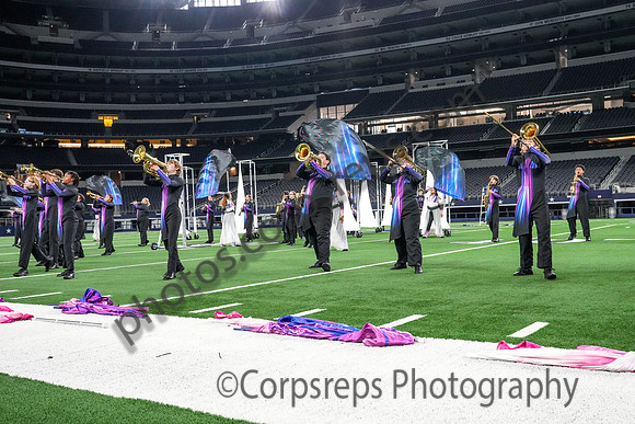 Sanger_241107_AT&T-00160