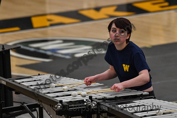 Wilson Percussion_250322_Lake Lehman-DJK02615