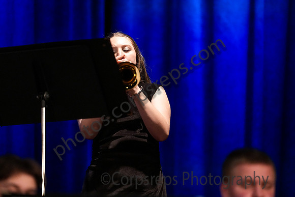 Williamstown Jazz_250404_Pennsville-01007