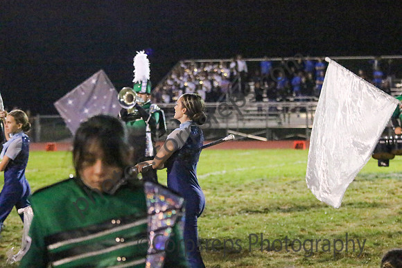 West Deptford_241012_West Deptford-JSB1958