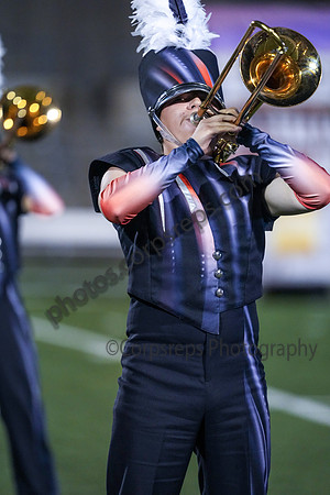 James Madison_241109_Austin-01303