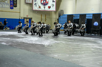 Quakertown Drumline_250405_Spring-Ford-02394