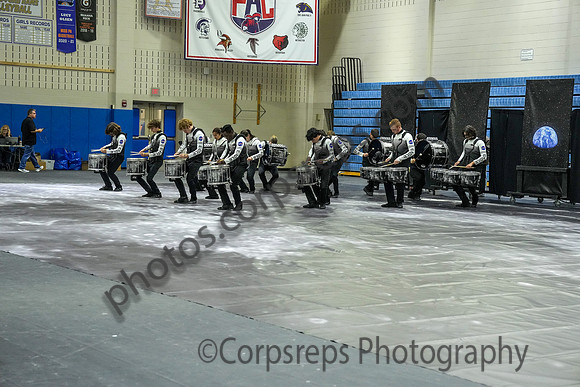 Quakertown Drumline_250405_Spring-Ford-02394