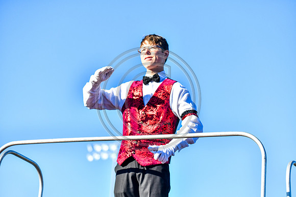 Eastern Regional_181021_Eastern Regional-0829