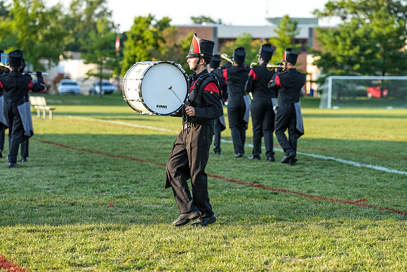 Penncrest-287
