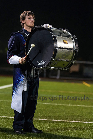 Pottstown_240928_Penncrest-DLB00077