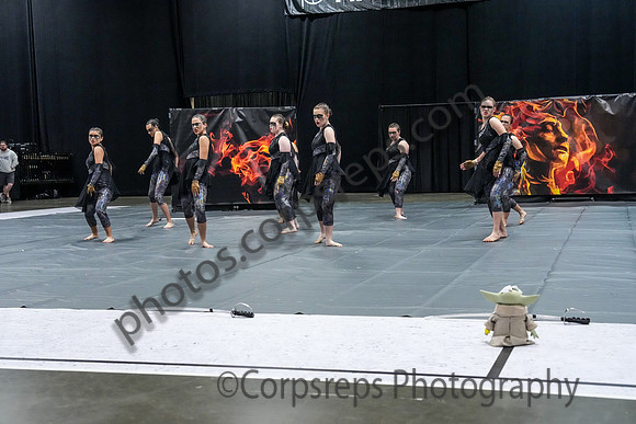 Eastern Regional Guard_250502_Wildwood-CM05821