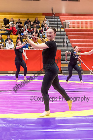 Westfield Varsity Guard_250201_Hillsborough HS-JB00005