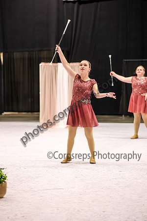 Starlite Novice Twirlers_250501_Wildwood-JB02301