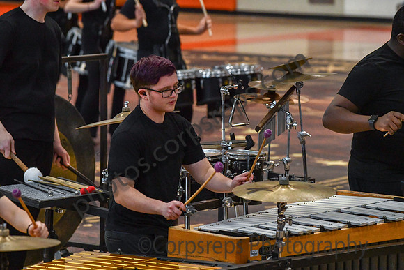 North Penn_250215_Perkiomen Valley-DJK00573