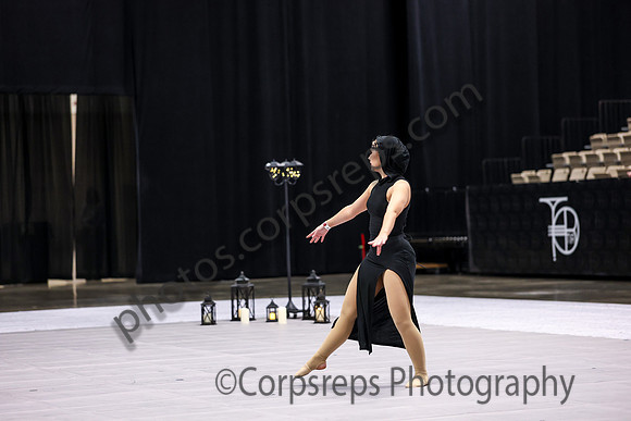 Co-Motion Dance_250501_Wildwood-JB01935