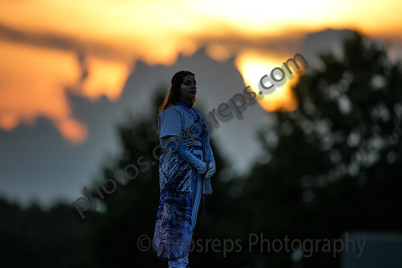 Raiders_250711_Seneca-00180
