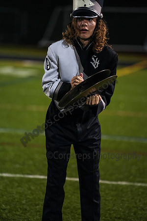 Strath Haven_240928_Penncrest-DLB00184