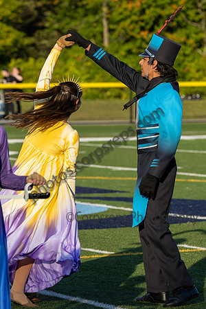 Sparta Band_240914_Sparta High School-JB01193