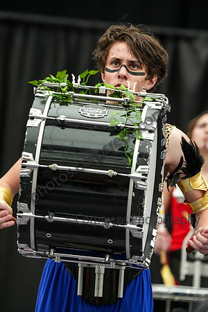 Northern York Drumline_250501_Wildwood-mg03235