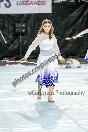 Northern Valley Guard_250413_Bethlehem-CM00486