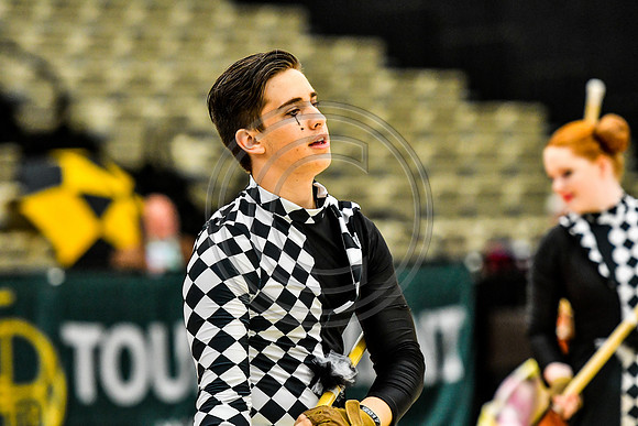 Perkiomen Valley Guard_170505_Wildwood-7357