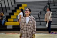 Hazleton Area Guard_250322_Lake Lehman-DJK01354
