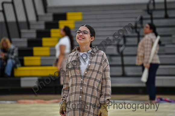 Hazleton Area Guard_250322_Lake Lehman-DJK01354