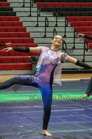 Brentwood Guard_250329_Elizabeth0010
